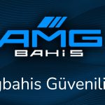 amgbahis güvenilir mi