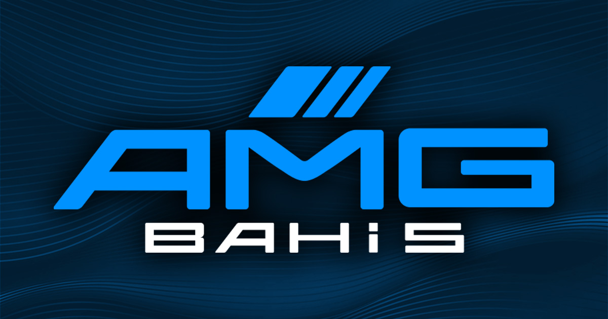 Amgbahis Giri\u015f Amgbahis G\u00fcncel (2025)